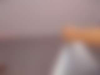 sara-bonneth's Live Sex Cam Show