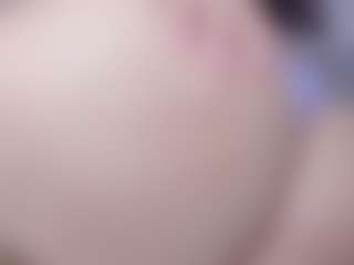sara-bonneth's Live Sex Cam Show