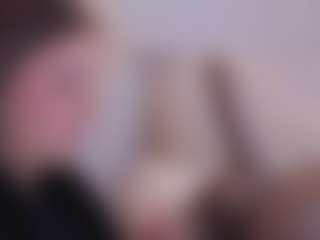 sara-bonneth's Live Sex Cam Show