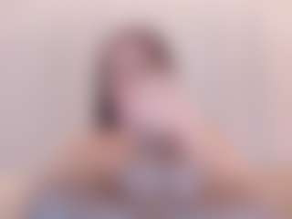 sara-bonneth's Live Sex Cam Show
