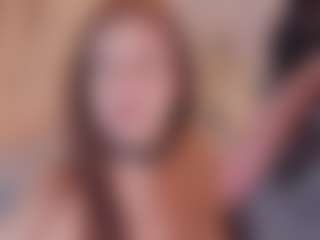 sara-bonneth's Live Sex Cam Show