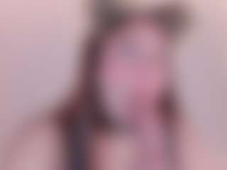 sara-bonneth's Live Sex Cam Show