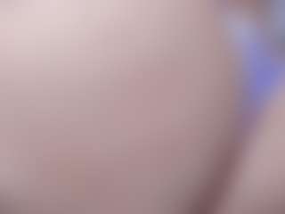 sara-bonneth's Live Sex Cam Show