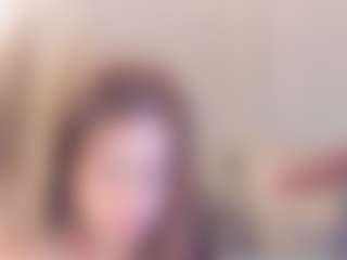 sara-bonneth's Live Sex Cam Show