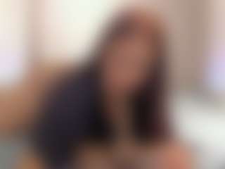 sara-bonneth's Live Sex Cam Show
