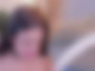 sara-bonneth's Live Sex Cam Show