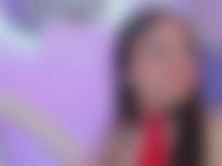 sara-bonneth's Live Sex Cam Show
