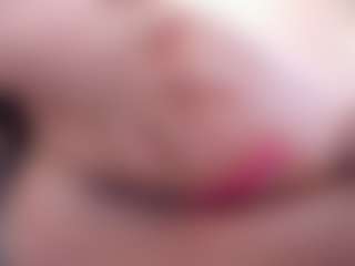 sara-bonneth's Live Sex Cam Show