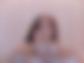 sara-bonneth's Live Sex Cam Show
