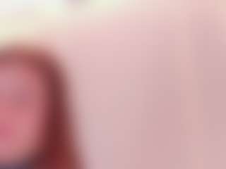 sara-bonneth's Live Sex Cam Show