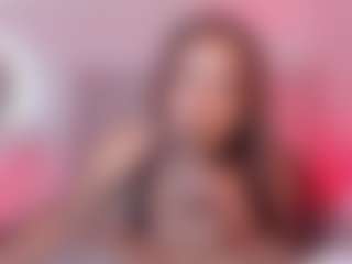 sara-bonneth's Live Sex Cam Show