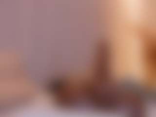 sara-bonneth's Live Sex Cam Show