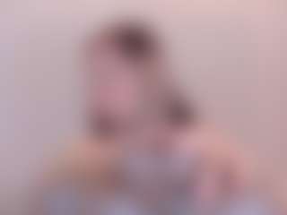 sara-bonneth's Live Sex Cam Show
