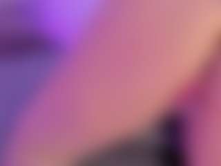 sara-bonneth's Live Sex Cam Show