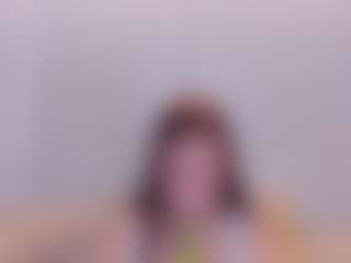 sara-bonneth's Live Sex Cam Show
