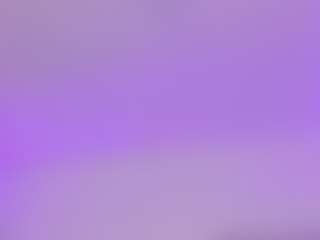 sara-bonneth's Live Sex Cam Show
