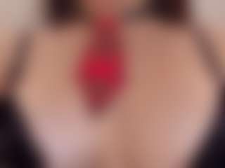 sara-bonneth's Live Sex Cam Show