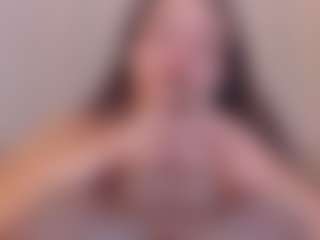 sara-bonneth's Live Sex Cam Show