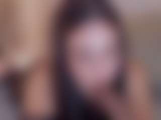sara-bonneth's Live Sex Cam Show