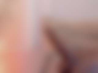sara-bonneth's Live Sex Cam Show