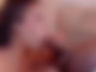 sara-bonneth's Live Sex Cam Show