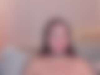 sara-bonneth's Live Sex Cam Show