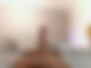 sara-bonneth's Live Sex Cam Show