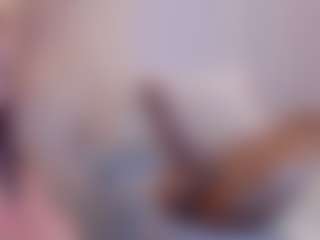 sara-bonneth's Live Sex Cam Show