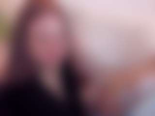sara-bonneth's Live Sex Cam Show