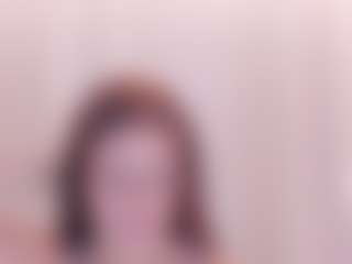 Live cam show with sara-bonneth - Facial on CamClone