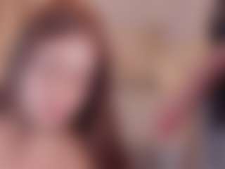 sara-bonneth's Live Sex Cam Show