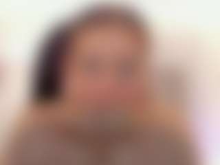 sara-bonneth's Live Sex Cam Show
