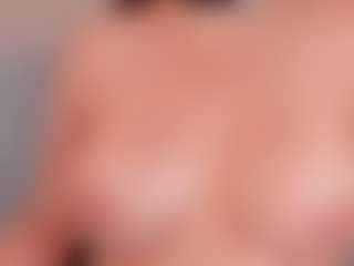 sara-bonneth's Live Sex Cam Show