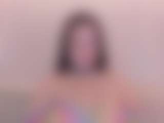 sara-bonneth's Live Sex Cam Show