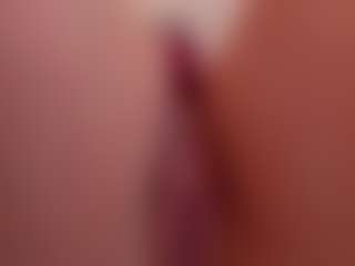 sara-bonneth's Live Sex Cam Show