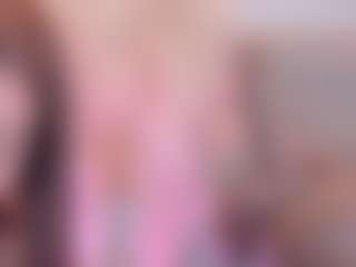 sara-bonneth's Live Sex Cam Show