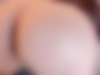 sara-bonneth's Live Sex Cam Show