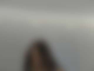 sara-bonneth's Live Sex Cam Show