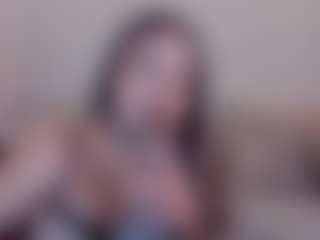 sara-bonneth's Live Sex Cam Show