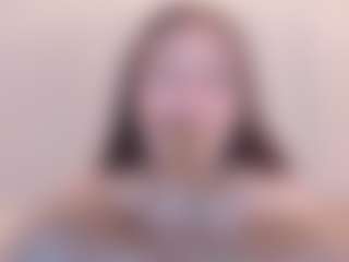 sara-bonneth's Live Sex Cam Show