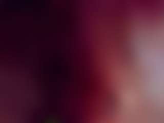 sara-bonneth's Live Sex Cam Show
