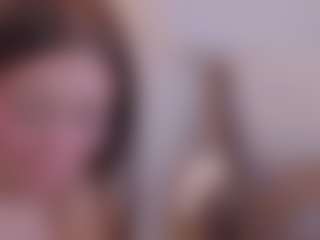 sara-bonneth's Live Sex Cam Show