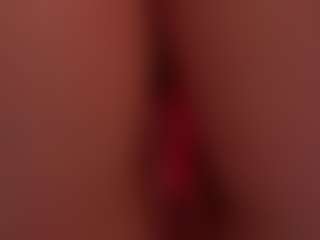 sara-bonneth's Live Sex Cam Show