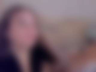 sara-bonneth's Live Sex Cam Show