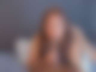 sara-bonneth's Live Sex Cam Show