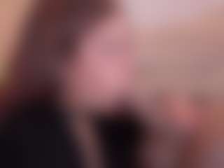 sara-bonneth's Live Sex Cam Show