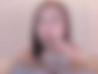sara-bonneth's Live Sex Cam Show