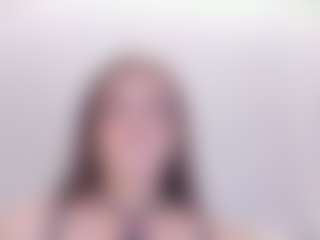 sara-bonneth's Live Sex Cam Show