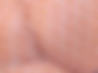 sara-bonneth's Live Sex Cam Show