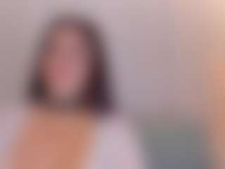 sara-bonneth's Live Sex Cam Show
